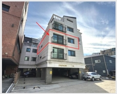  2024Ÿ86123   ġ 25-27, 3301ȣ (õ,ְ๰1)     ǽڰ