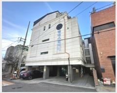  2024Ÿ86123   ġ 25-27, 3301ȣ (õ,ְ๰1)     ǽڰ