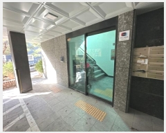  2024Ÿ86123   ġ 25-27, 3301ȣ (õ,ְ๰1)     ǽڰ