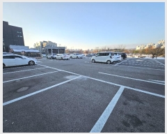  2024Ÿ��86321  ��������