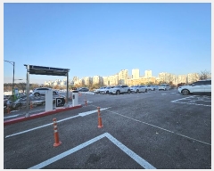  2024Ÿ��86321  ��������