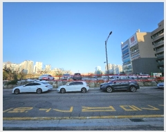  2024Ÿ��86321  ��������