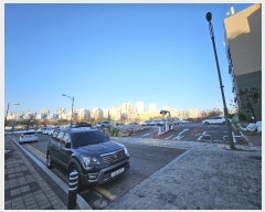  2024Ÿ��86321  ��������