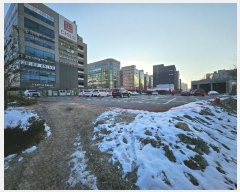  2024Ÿ��86321  ��������