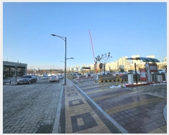  2024Ÿ��86321  ��������