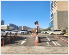  2024Ÿ��86321  ��������