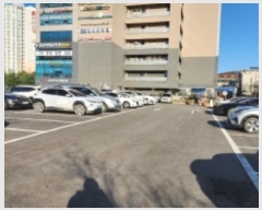  2024Ÿ��86321  ��������