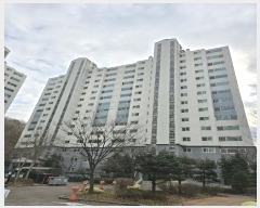  2024Ÿ��86741 ��� �����ֽ� ������ �عп���3�� 38, 1821�� 13��1301ȣ (�ο��������)   ����Ʈ���