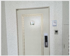  2024Ÿ��86741 ��� �����ֽ� ������ �عп���3�� 38, 1821�� 13��1301ȣ (�ο��������)   ����Ʈ���