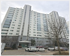  2024Ÿ��86741 ��� �����ֽ� ������ �عп���3�� 38, 1821�� 13��1301ȣ (�ο��������)   ����Ʈ���