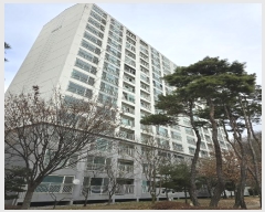  2024Ÿ��86741 ��� �����ֽ� ������ �عп���3�� 38, 1821�� 13��1301ȣ (�ο��������)   ����Ʈ���