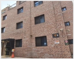  2024Ÿ86758  ֽ  ǿ929 34,  3301ȣ (Ͽ콺)   ټ,