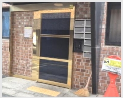  2024Ÿ86758  ֽ  ǿ929 34,  3301ȣ (Ͽ콺)   ټ,