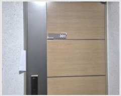  2024Ÿ86758  ֽ  ǿ929 34,  3301ȣ (Ͽ콺)   ټ,