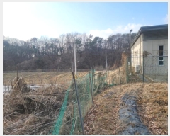  2024Ÿ87218  ֽ  ۴ɸ 71-4      (Ӿ)