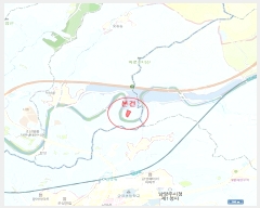  2024Ÿ87218  ֽ  ۴ɸ 71-4      (Ӿ)