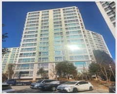  2024Ÿ87386  ֽ ȭ 1120 8, 103 6603ȣ (âǳ̿1)   Ʈ