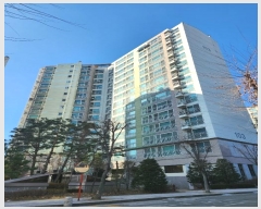  2024Ÿ87386  ֽ ȭ 1120 8, 103 6603ȣ (âǳ̿1)   Ʈ