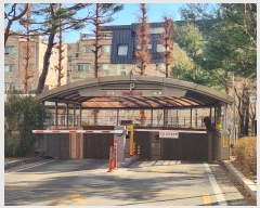  2024Ÿ87386  ֽ ȭ 1120 8, 103 6603ȣ (âǳ̿1)   Ʈ