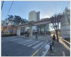  2024Ÿ87386  ֽ ȭ 1120 8, 103 6603ȣ (âǳ̿1)   Ʈ