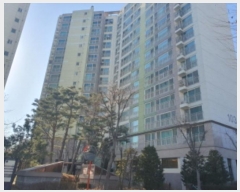  2024Ÿ87386  ֽ ȭ 1120 8, 103 6603ȣ (âǳ̿1)   Ʈ