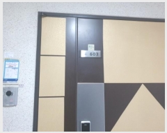  2024Ÿ87386  ֽ ȭ 1120 8, 103 6603ȣ (âǳ̿1)   Ʈ