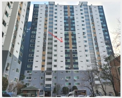  2024Ÿ87447   238 20, 108 101003ȣ (â,Ʈ)    Ʈ