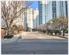  2024Ÿ87447   238 20, 108 101003ȣ (â,Ʈ)    Ʈ