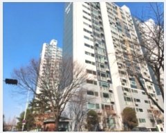  2024Ÿ87447   238 20, 108 101003ȣ (â,Ʈ)    Ʈ