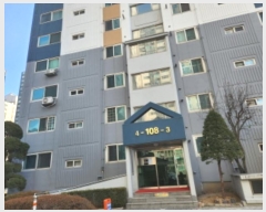  2024Ÿ87447   238 20, 108 101003ȣ (â,Ʈ)    Ʈ