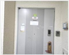  2024Ÿ87447   238 20, 108 101003ȣ (â,Ʈ)    Ʈ