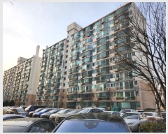  2024Ÿ��87539  ����Ʈ���