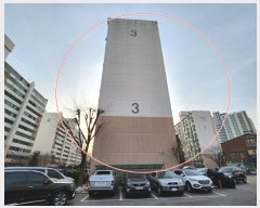  2024Ÿ��87539  ����Ʈ���