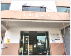  2024Ÿ��87539  ����Ʈ���