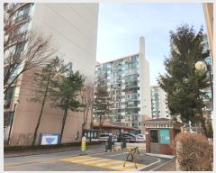  2024Ÿ��87539  ����Ʈ���