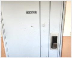  2024Ÿ��87539  ����Ʈ���