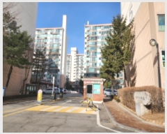  2024Ÿ��87539  ����Ʈ���