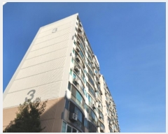  2024Ÿ��87539  ����Ʈ���