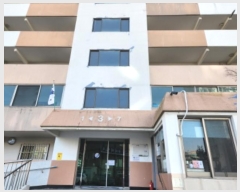  2024Ÿ��87539  ����Ʈ���