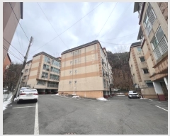  2024Ÿ87720  ֽ ȭ ԰38ȱ 6-12, 102 1102ȣ (ϴøǼ)   ټ,