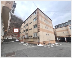  2024Ÿ87720  ֽ ȭ ԰38ȱ 6-12, 102 1102ȣ (ϴøǼ)   ټ,