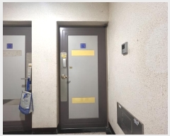  2024Ÿ87720  ֽ ȭ ԰38ȱ 6-12, 102 1102ȣ (ϴøǼ)   ټ,