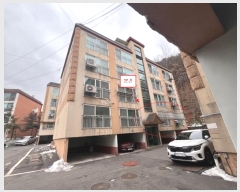  2024Ÿ87720  ֽ ȭ ԰38ȱ 6-12, 102 1102ȣ (ϴøǼ)   ټ,