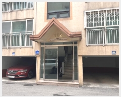  2024Ÿ87720  ֽ ȭ ԰38ȱ 6-12, 102 1102ȣ (ϴøǼ)   ټ,