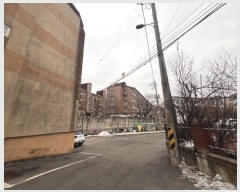  2024Ÿ87720  ֽ ȭ ԰38ȱ 6-12, 102 1102ȣ (ϴøǼ)   ټ,