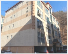  2024Ÿ87720  ֽ ȭ ԰38ȱ 6-12, 102 1102ȣ (ϴøǼ)   ټ,