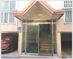  2024Ÿ87720  ֽ ȭ ԰38ȱ 6-12, 102 1102ȣ (ϴøǼ)   ټ,