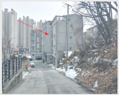  2024Ÿ631  ֽ ȭ  205-7, 2202ȣ     ټ,