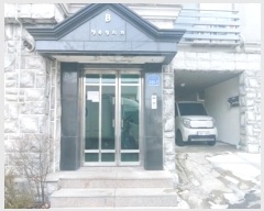  2024Ÿ631  ֽ ȭ  205-7, 2202ȣ     ټ,