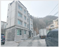  2024Ÿ631  ֽ ȭ  205-7, 2202ȣ     ټ,